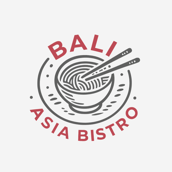 Bali Asia Bistro